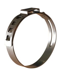 Adjustable Clamp  อันละ 1 อัน