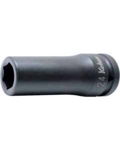 Impact Deep Socket 3/4Sq.Dr. 1 1อัน