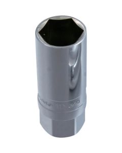 Spark Plug Socket 1ชุด