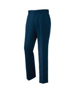 Pitarity Slacks 1เส้น