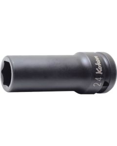 Impact Deep Socket 3/4Sq.Dr. Thin Walled 44Mm 1อัน