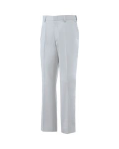 Pitarity Slacks 1เส้น