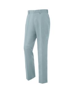 Pitarity Slacks 1เส้น