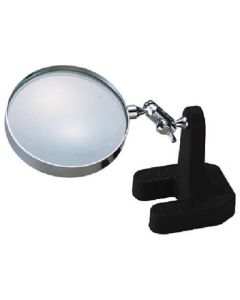 75mm Stand Magnifier 3.5X 1อัน