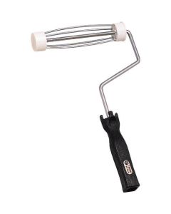ด้ามเหล็กใส่ลูกกลิ้ง Regular Handle 7H