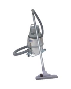 สุญญากาศ GM80C + HEPA