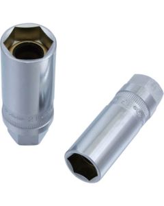 Spark Plug Socket 1อัน