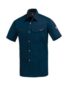 Short Sleeves Shirt 1ชุด