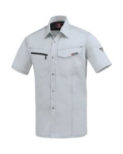 Short Sleeves Shirt 1ชุด