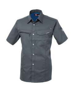Short Sleeves Shirt 1ชุด