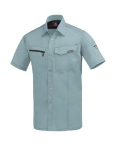 Short Sleeves Shirt 1ชุด