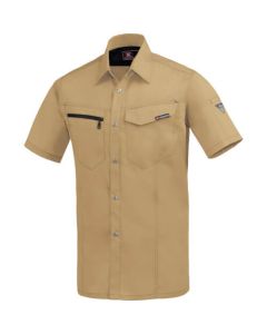 Short Sleeves Shirt 1ชุด