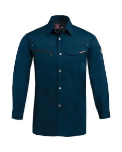 Long Sleeves Shirt 1ชุด