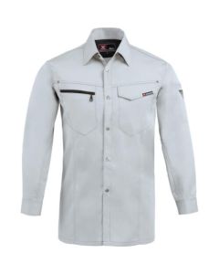 เสื้อแขนยาว 1633-22-SS