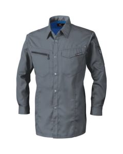 เสื้อแขนยาว 1633-25-M