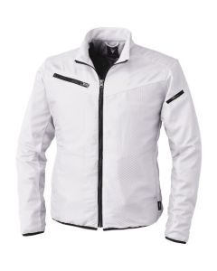 Winter Blouson 1ชุด