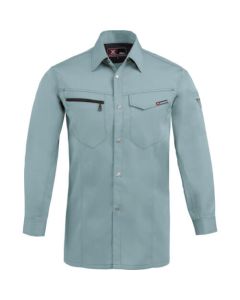 Long Sleeves Shirt 1ชุด