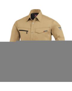 Long Sleeves Shirt 1ชุด