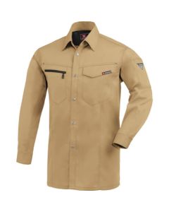 Long Sleeves Shirt 1ชุด