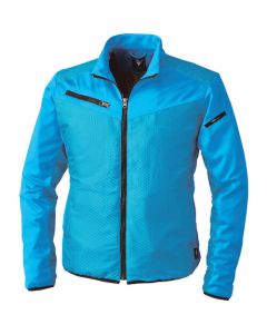Winter Blouson 1ชุด