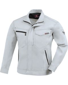 Long Sleeves Blouson 1ชุด