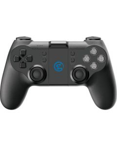 Tello GameSir T1d controller