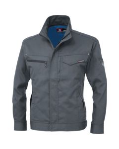 Long Sleeves Blouson 1ชุด