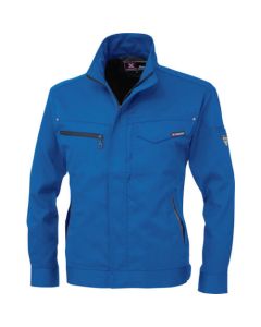 Long Sleeves Blouson 1ชุด
