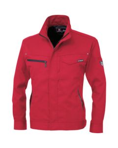 Long Sleeves Blouson 1ชุด