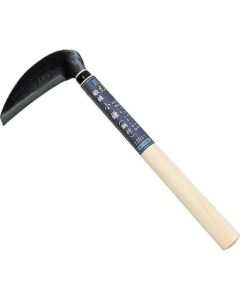 Cutting Sickle 1อัน