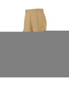 Pitarity Latpants 1เส้น