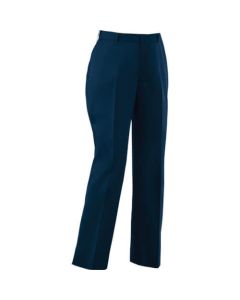 Ladies Pitarity Slacks 1เส้น