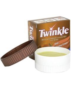 Twinkle Copper 12อัน