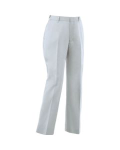 Ladies Pitarity Slacks 1เส้น