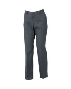 Slacks 1เส้น