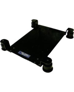 โต๊ะกันสั่นสะเทือนแบบตั้งโต๊ะพื้นต่ำ VLS3045-020L