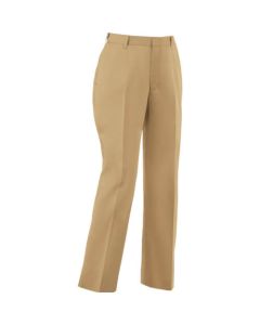 Ladies Pitarity Slacks 1เส้น