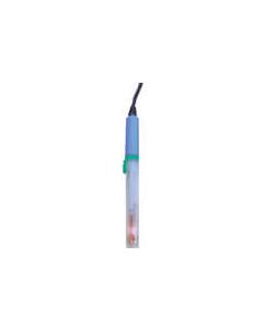 หัววัดค่า pH มาตรฐานการเก็บตัวอย่างน้ำ CE-2106