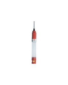 อิเล็กโทรดวัดค่า pH แบบหยด CE-2120