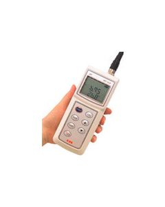 163-80-78-07 1อัน