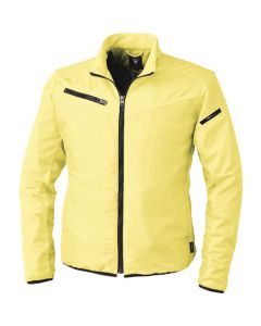 Winter Blouson 1ชุด