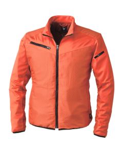 Winter Blouson 1ชุด