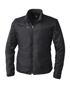 Winter Blouson 1ชุด