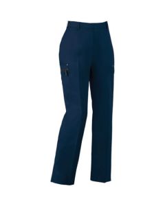 Ladies Pitarity Latpants 1เส้น