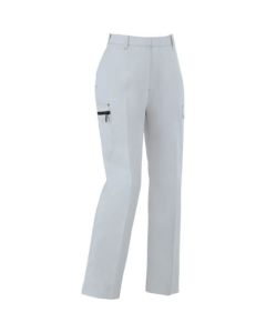 Ladies Pitarity Latpants 1เส้น