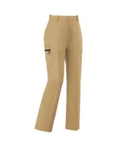 Ladies Pitarity Latpants 1เส้น