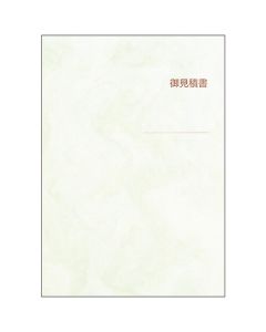 163 เล่มละ 10แผ่น