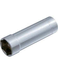 Magnetic Spark Plug Socket 1อัน