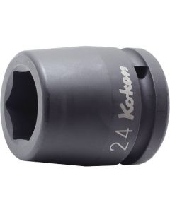 Impact Socket 3/4Sq.Dr. 5/8 1อัน