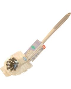 Kikulon Eddy Uraarai Brush 40อัน
